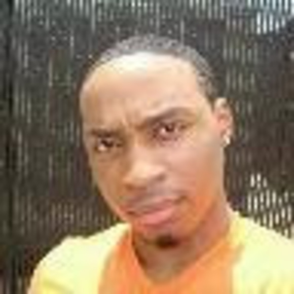 markgoins05